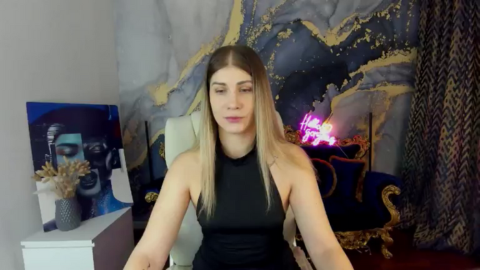 CassandraGood