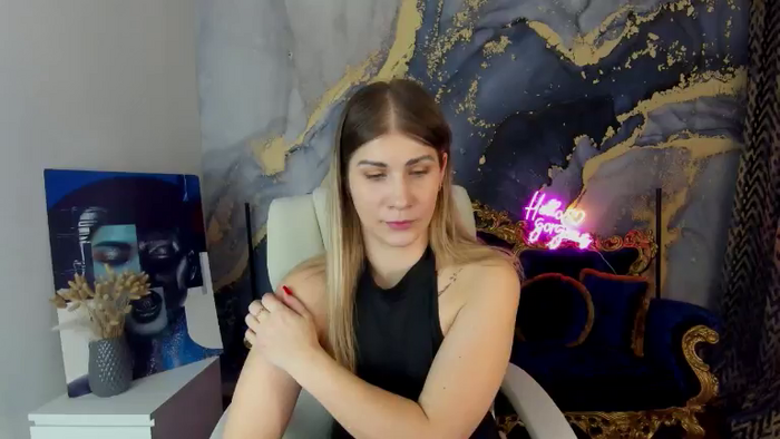 CassandraGood