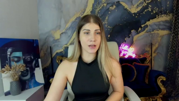 CassandraGood