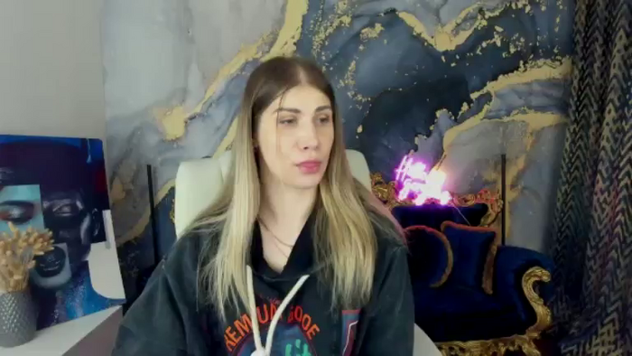 CassandraGood