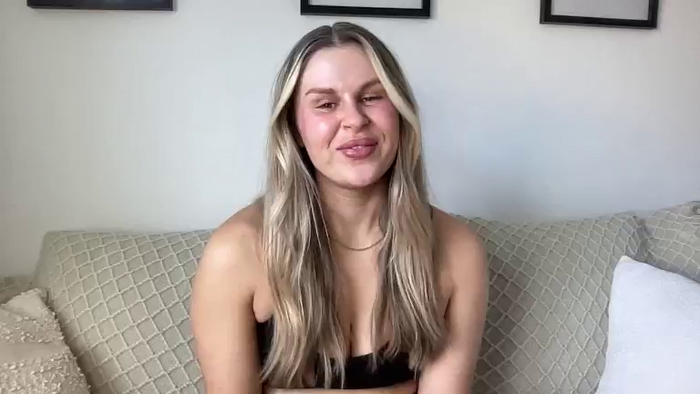 ClaraXVale