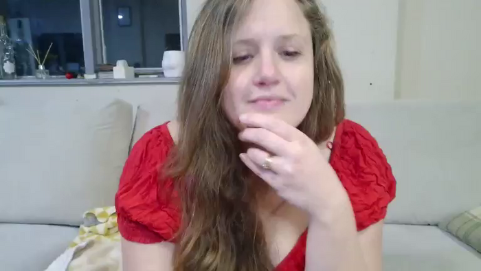 CurvyxLulu