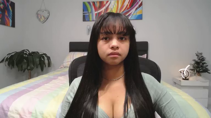 CynthiaTorres