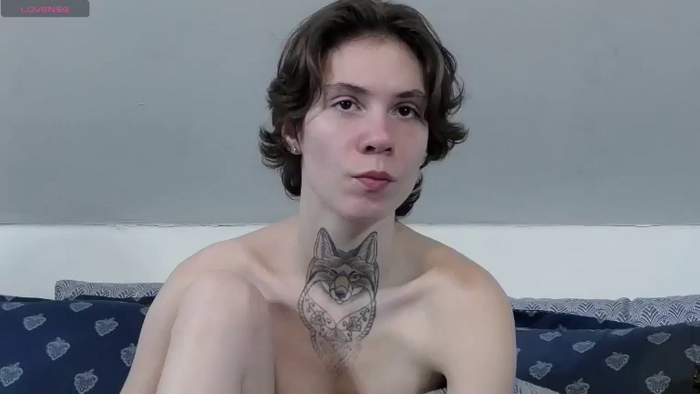 DanaDolce