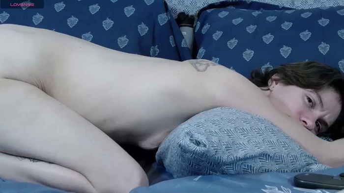 DanaDolce