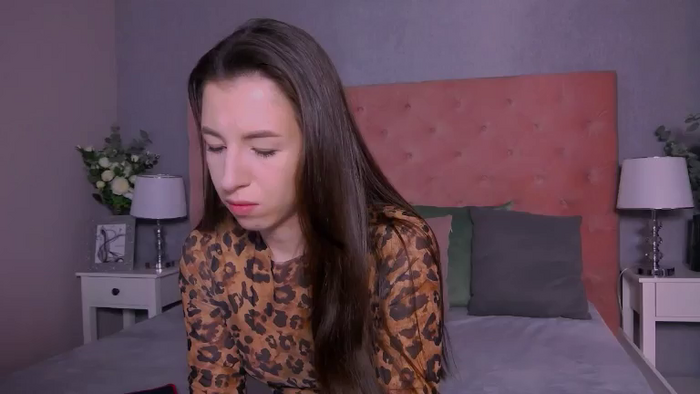 DarcyKay