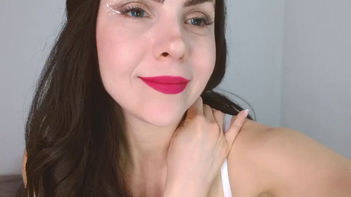 EmmaSilvers