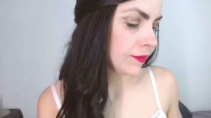 EmmaSilvers