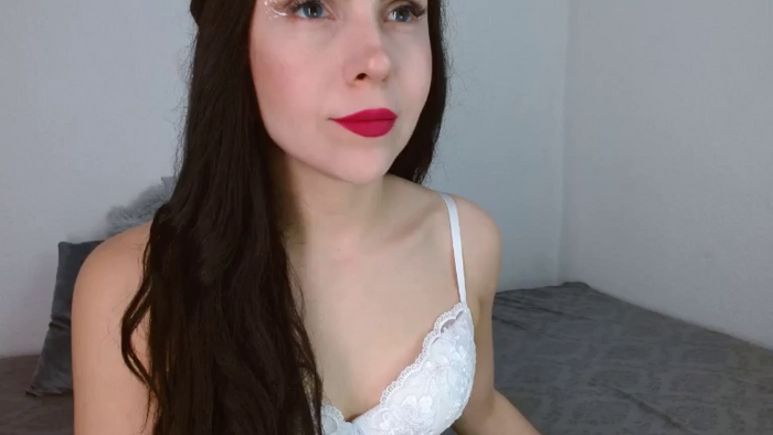 EmmaSilvers