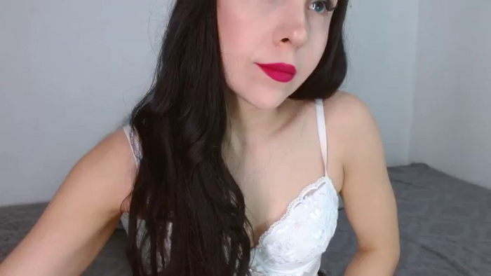 EmmaSilvers