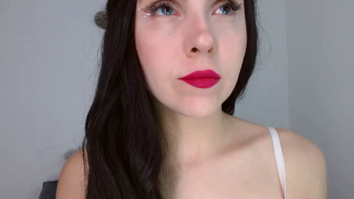 EmmaSilvers