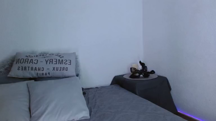 EmmaSilvers