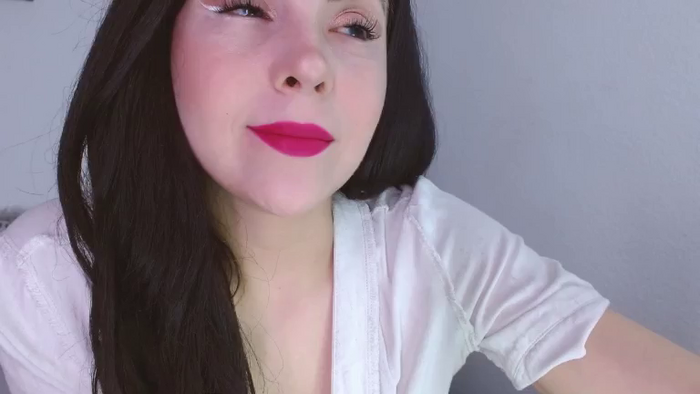 EmmaSilvers