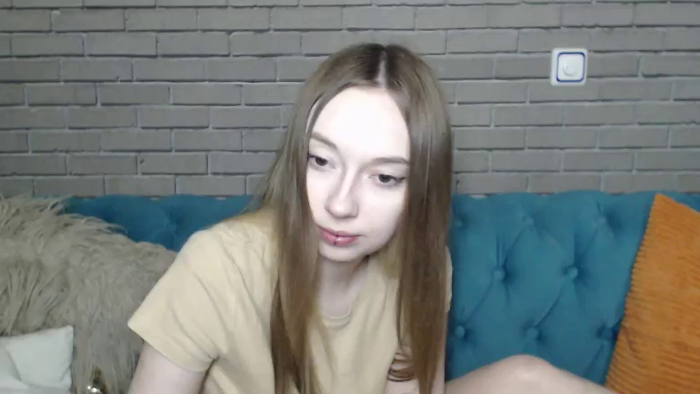 EvelinaGray