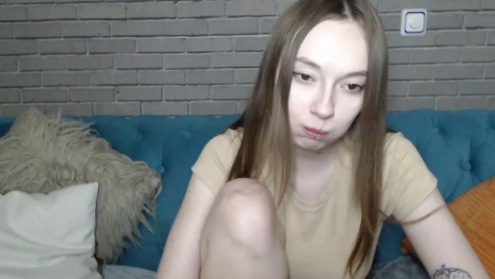 EvelinaGray