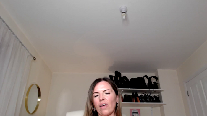 GoddessAlexi