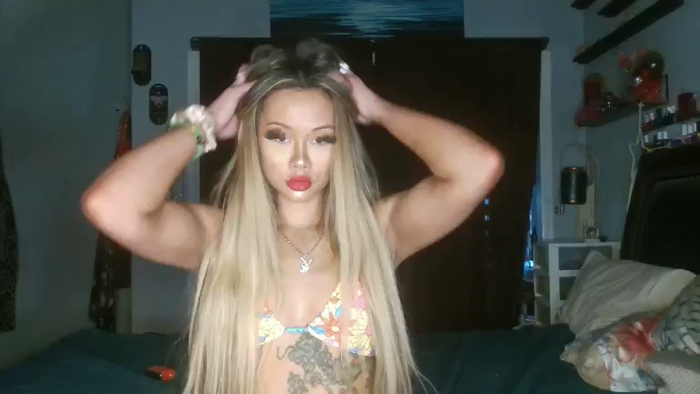 GoddessJadeHart