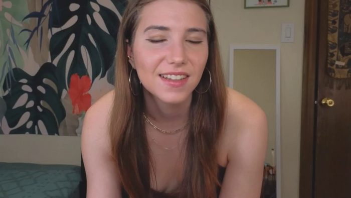 HannahCloe