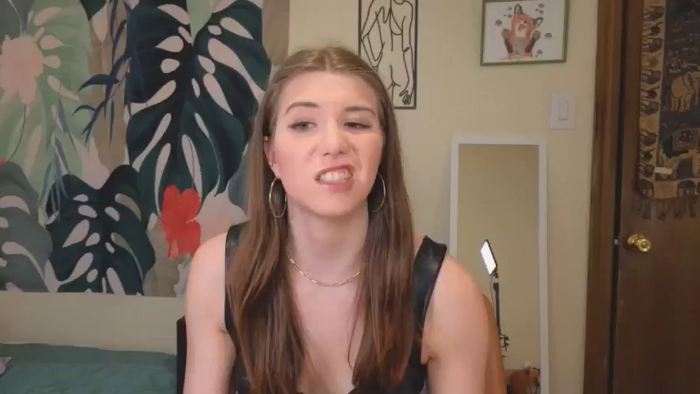 HannahCloe