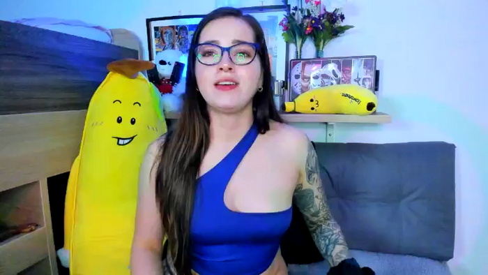 HannahMolly