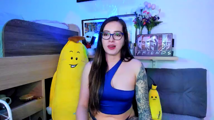 HannahMolly