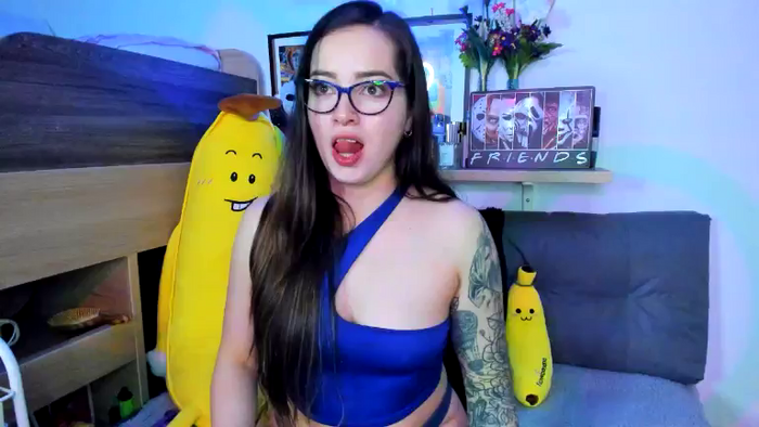 HannahMolly