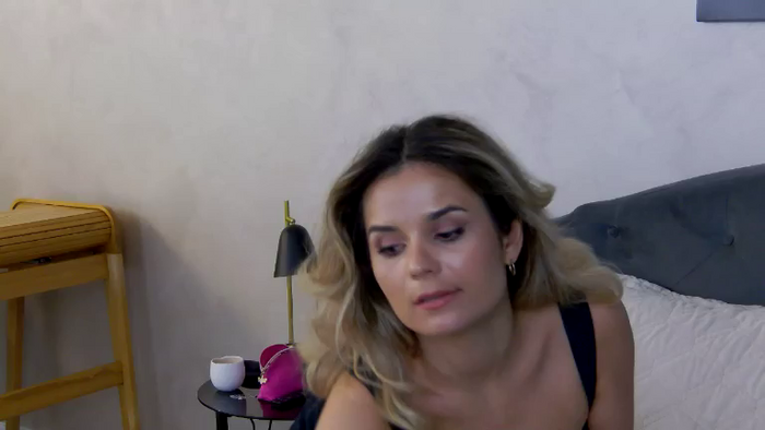 HelenWaldorf
