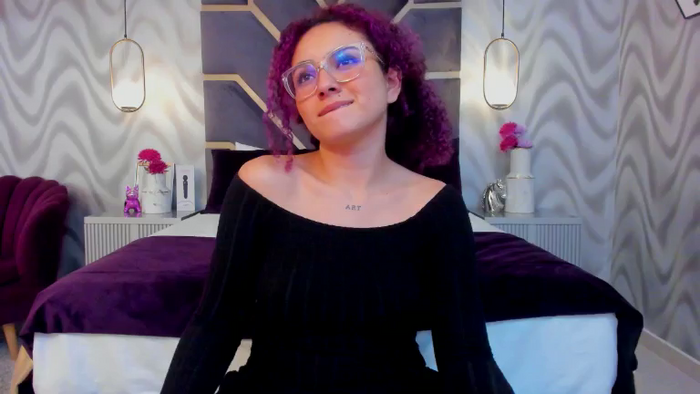 HollyJhonson