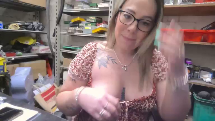 Honeybum88