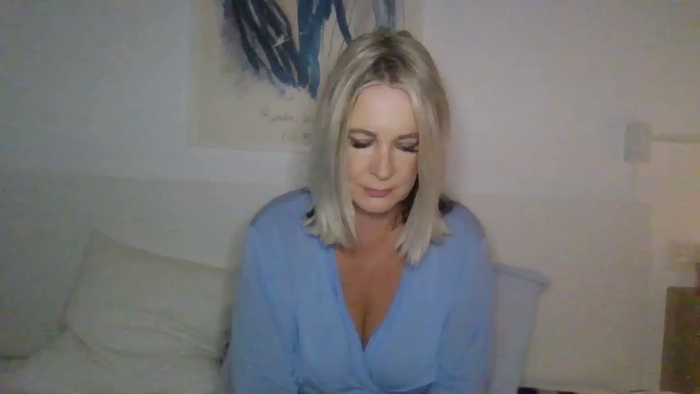 HotMilfHanna