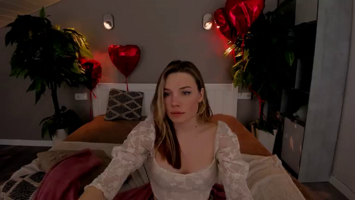IceDanielles