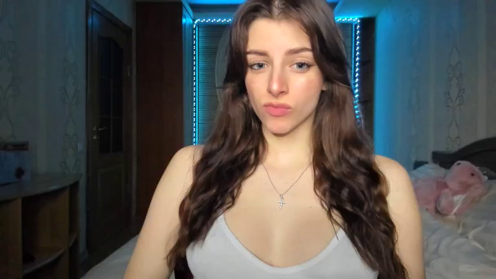IriDavis