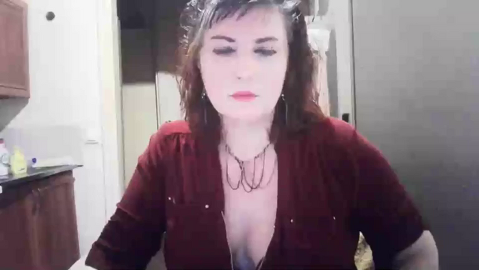 JackyBushy