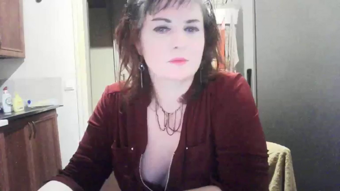 JackyBushy