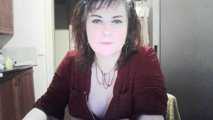 JackyBushy