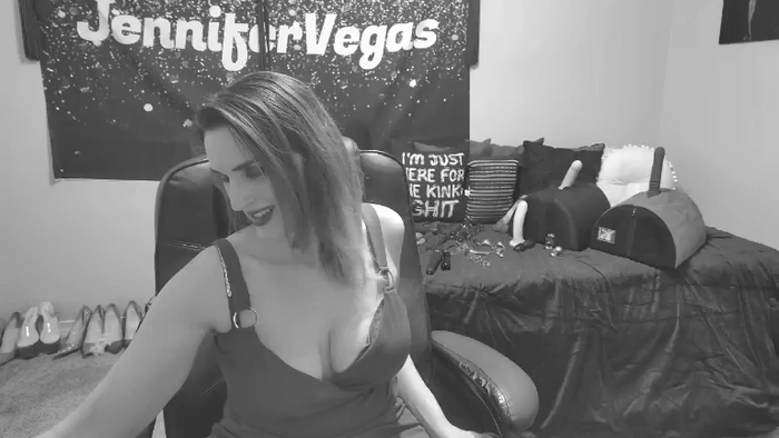 JenniferVegas