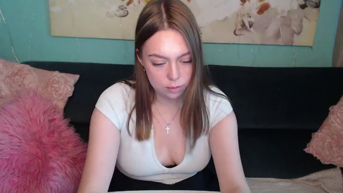 JenyGigy
