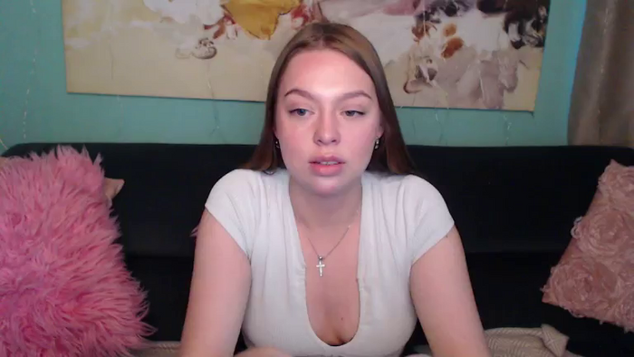 JenyGigy