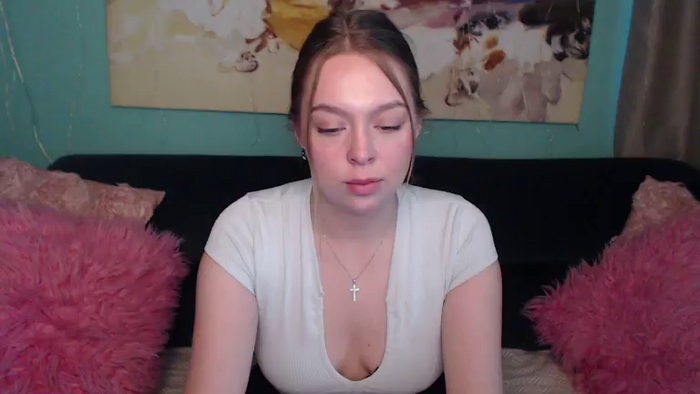 JenyGigy