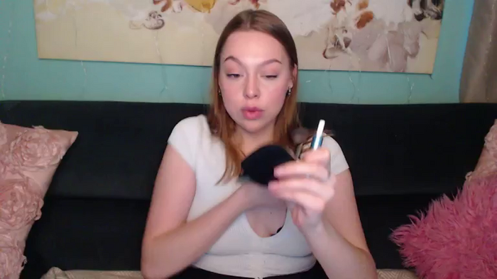 JenyGigy