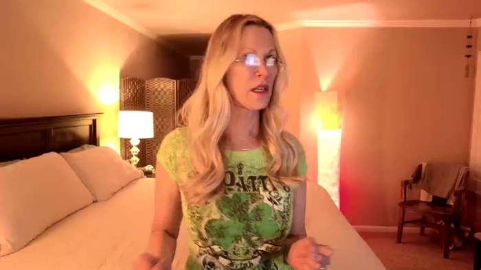 JessRyan