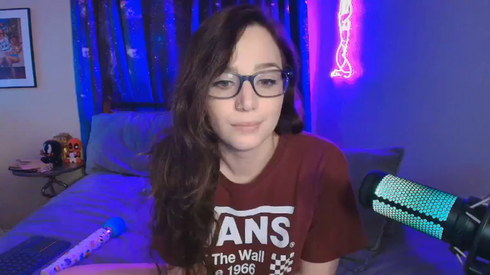 JesseSpark