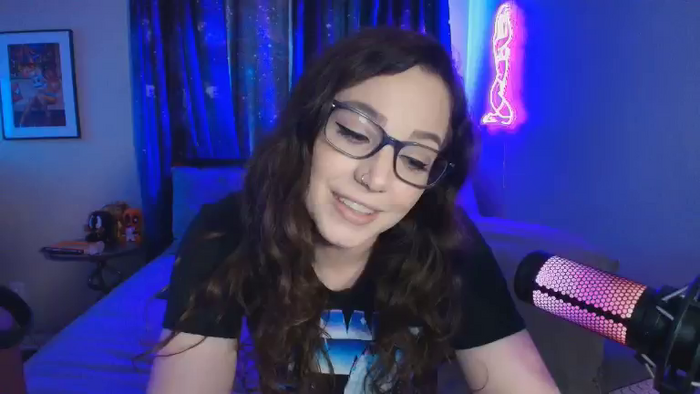 JesseSpark