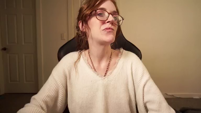 JessieWolfe