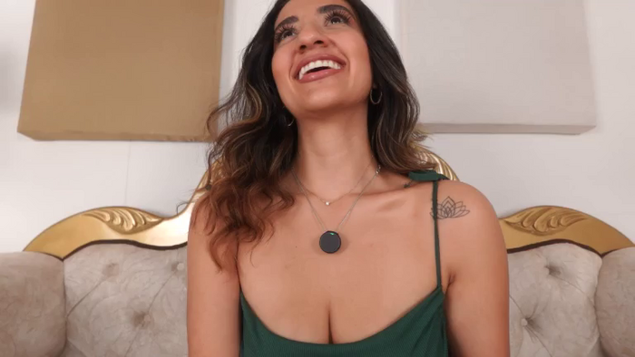 Joaneevans