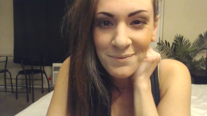 JoyCherrystone