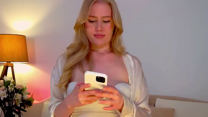 JuliaJue