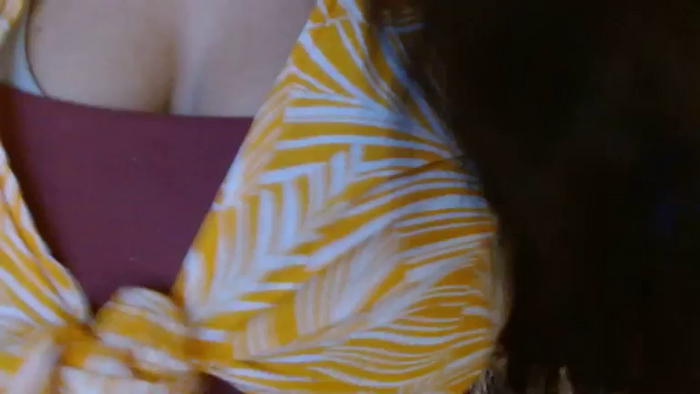 JulieJett