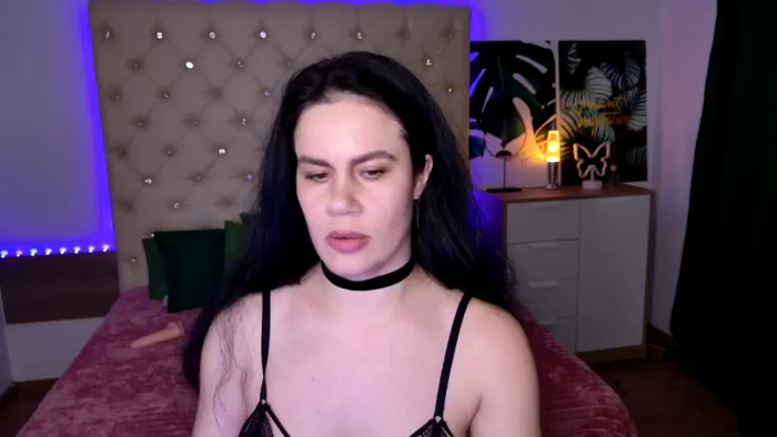 KattieSims