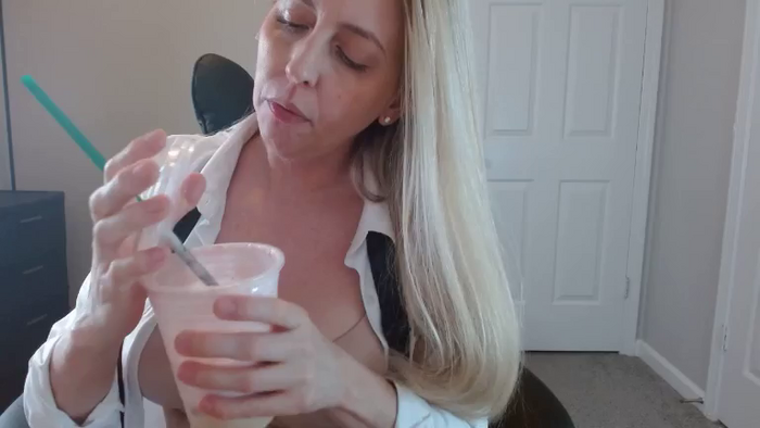 KayBayBees
